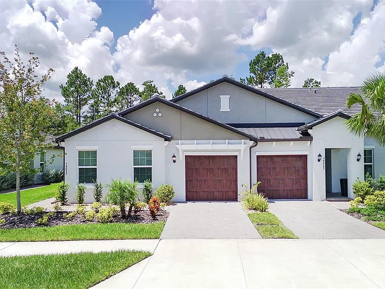 16657 Shell Bay Dr — Photo 1