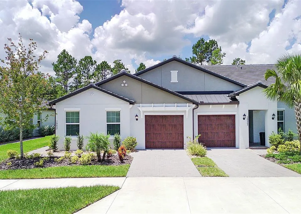 16657 Shell Bay Dr