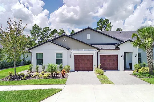 16657 Shell Bay Dr Photo 1 16657 Shell Bay Dr Photo 1