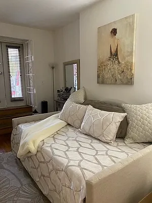 Rented by Irvine Realty Group | media 3