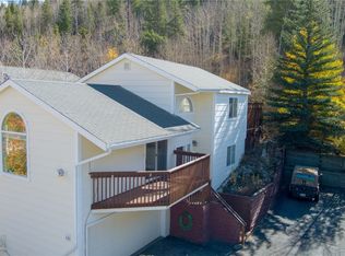 646 Alpine Rd, Dillon, CO 80435