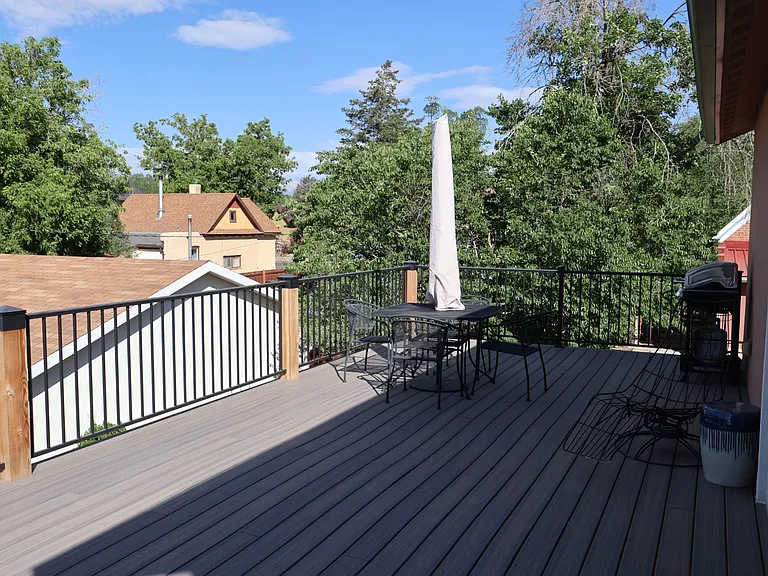 819 D St #2 — Photo 30