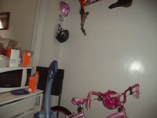 Rented by Prince Real Estate Associates LLC | media 14