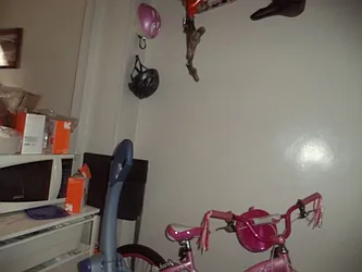 Rented by Prince Real Estate Associates LLC