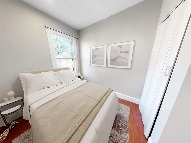 44 Fenton St #2 — Photo 8
