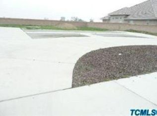 2420 Chaparal St, Selma, CA 93662