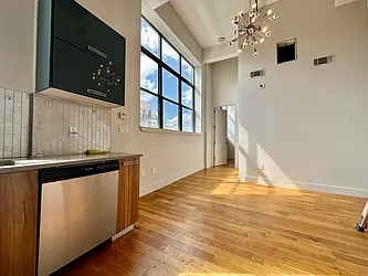 Rented by eRealty Advisors USA Inc