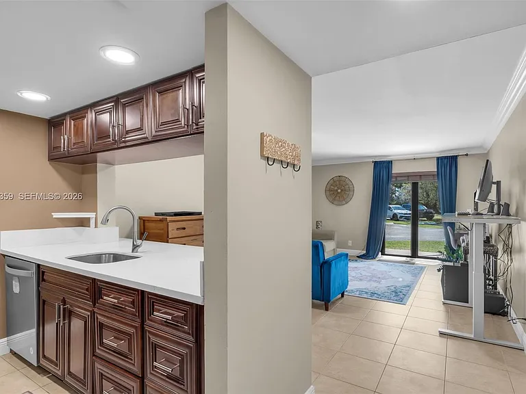 10001 W Atlantic Blvd #118 — Photo 2