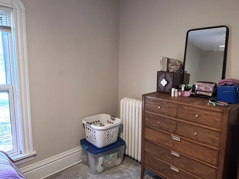 617 Main St NE #2 — Photo 7