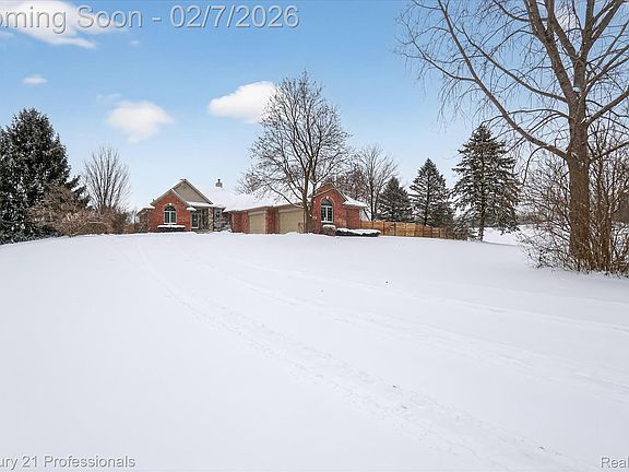 2nd image of 56500 Twelve Mile Rd