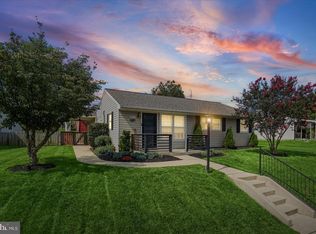 2010 Longview Ave, Baltimore, MD 21237