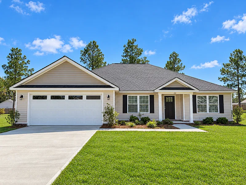 3 bed, 2.0 bath, 1687 sqft — Photo 2