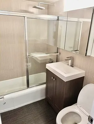 Rented by Olympia House Delaware LP | media 20