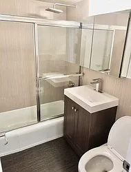 Rented by Olympia House Delaware LP