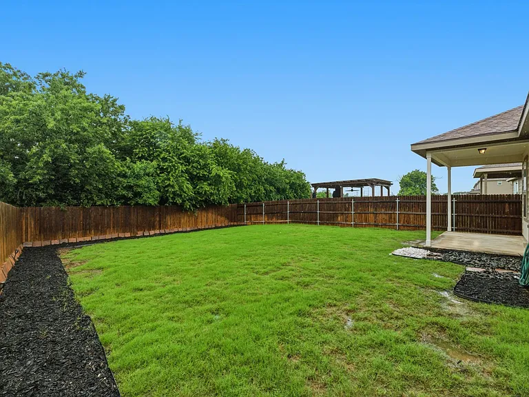 2124 Cliffbrake Way #A — Photo 25