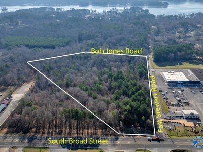 2024 Bob Jones Rd, Scottsboro, AL, 35769