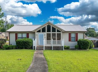 1004 Hickory St, Moody, AL 35004