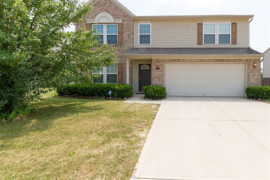 1st image of 3175 Cluster Pine Dr