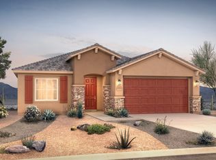 57 Firecrown Ln, Santa Fe, NM 87508