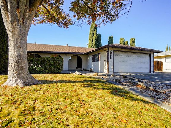 5th image of 2725 Orchid Street