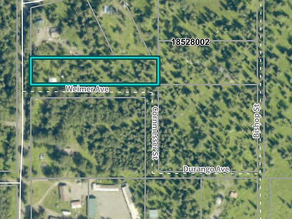 4th image of 16924 Brody Rd