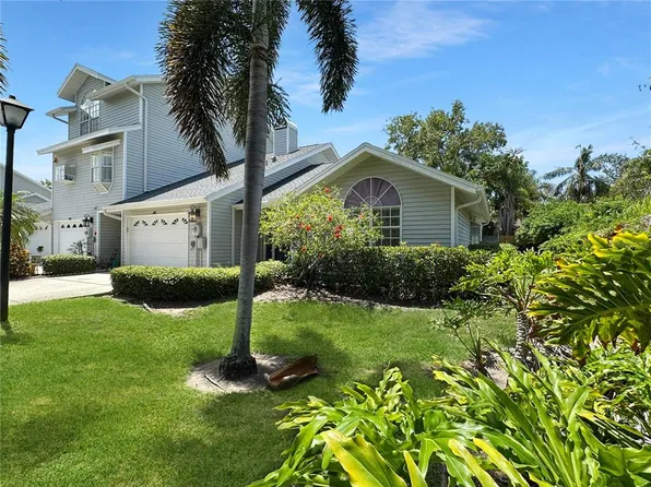 11722 Currie Ln APT G1, Largo, FL 33774