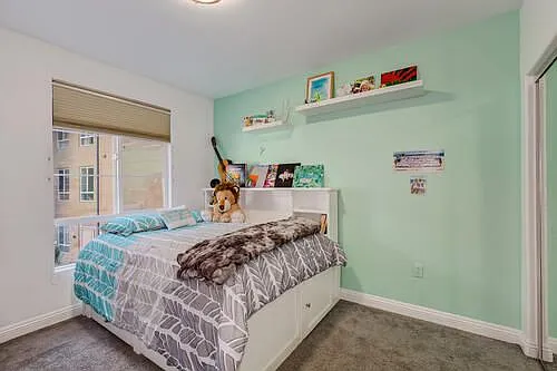 5831 Seawalk Dr #131 — Photo 15