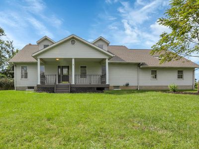 595 Winchester Pike, Canal Winchester, OH, 43110