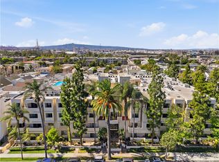 535 Magnolia Ave Unit 113, Long Beach, CA 90802