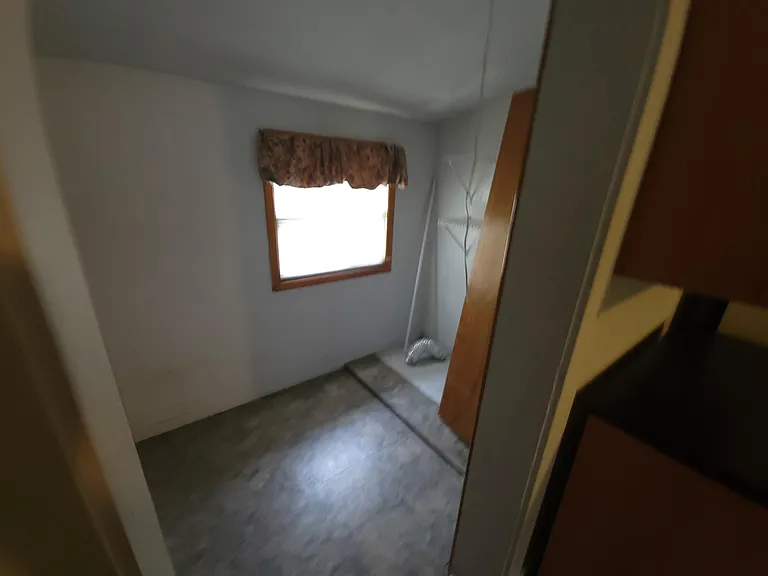 10 McKinstry St #1 — Photo 11