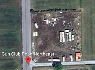 0 Gun Club Rd, Brewster, WA 98812