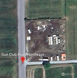 0 Gun Club Rd, Brewster, WA, 98812
