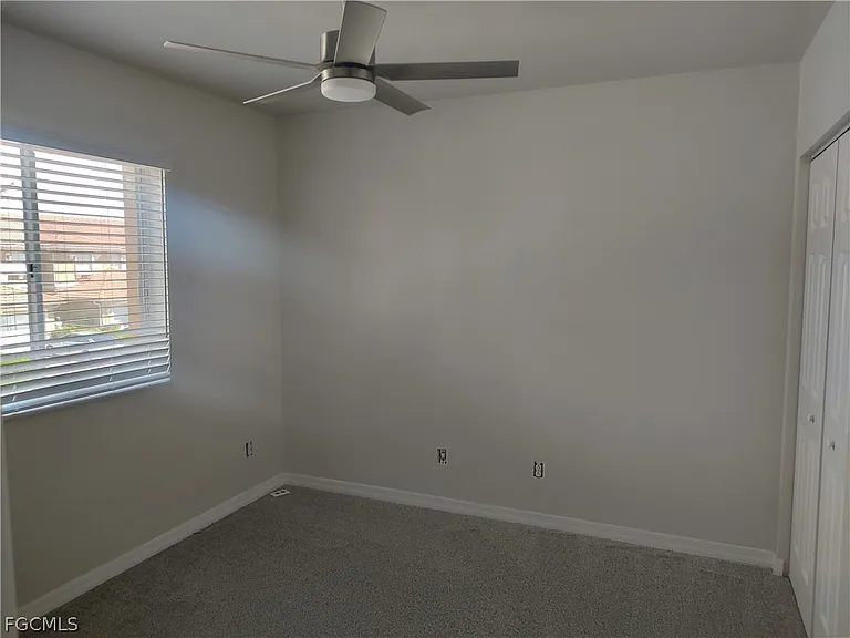 2434 Laurentina Ln — Photo 12