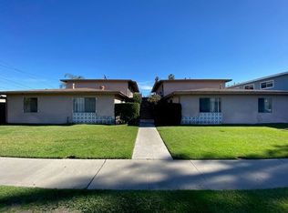 13102 Benton St APT G, Garden Grove, CA 92843