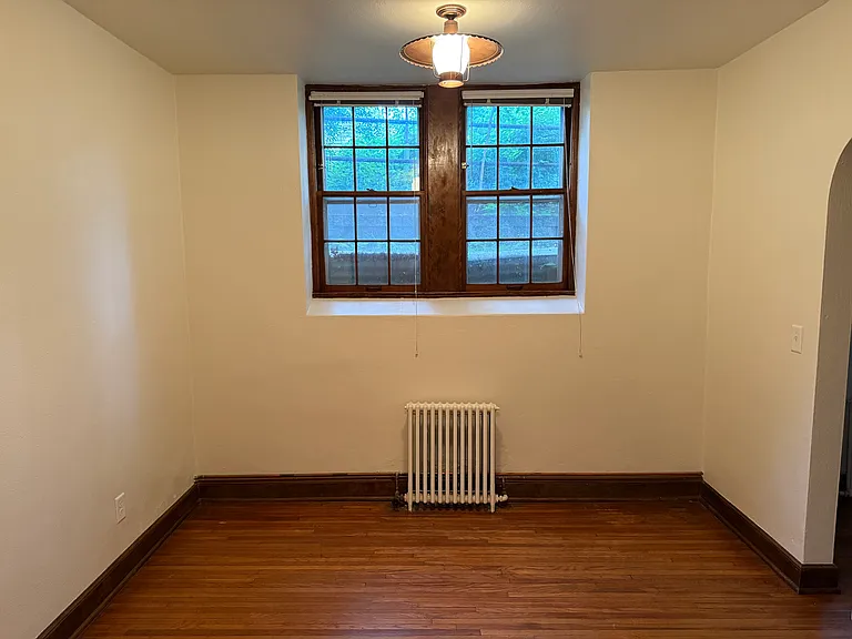 4335 York Ave S #5 — Photo 5