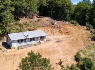 3471 Braden Rd, Camino, CA 95709