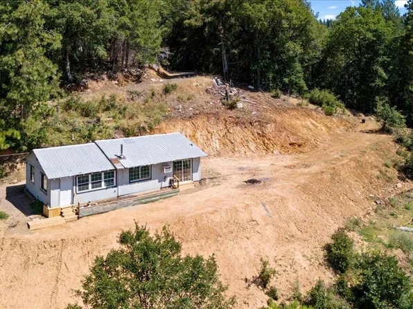 3471 Braden Rd, Camino, CA 95709