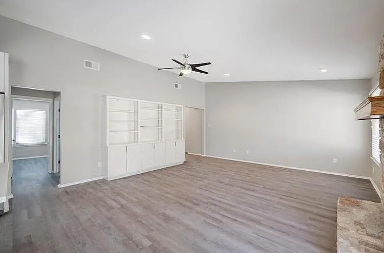 11428 Bristle Oak Trl — Photo 6