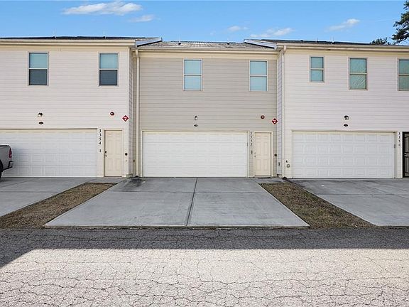 5th image of 3352 Mount Zion Rd