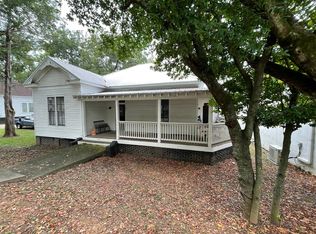 1102 Auburn St, Opelika, AL 36801