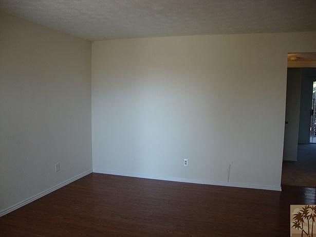 1st image of 66839 5th St