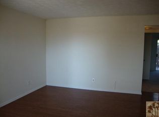 66839 5th St, Desert Hot Springs, CA 92240