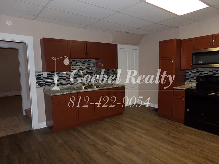 734 Bayard Park Dr #734 — Photo 7