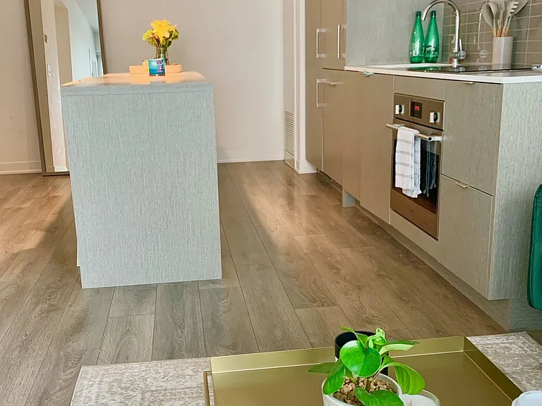 88 Harbour St #1201 — Photo 7