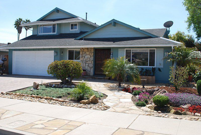 1st image of 7527 Padova Dr
