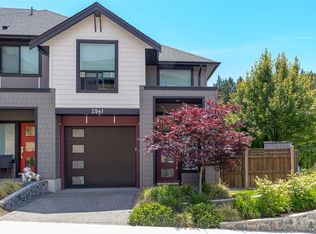 2841 Lunar Cres, Langford, BC V9B 4M2