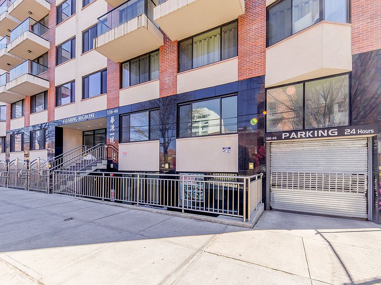 13646 41st Ave Flushing, NY, 11355 Apartments for Rent Zillow