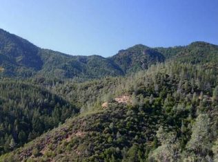 24794 S State Highway 29, Middletown, CA 95461