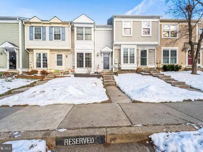 9638 Lambeth Ct, Columbia, MD, 21046