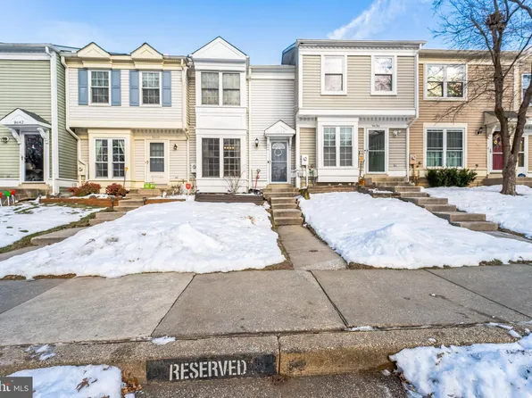 9638 Lambeth Ct, Columbia, MD 21046